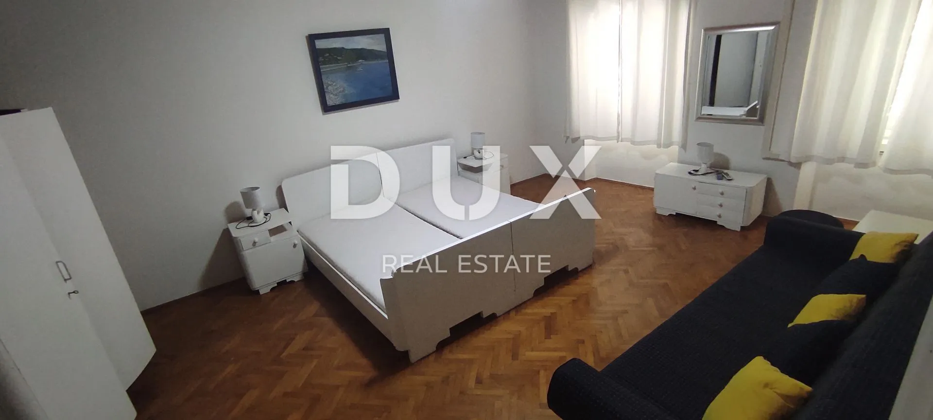 crikvenica, centar - kuća u samom centru - slika 13