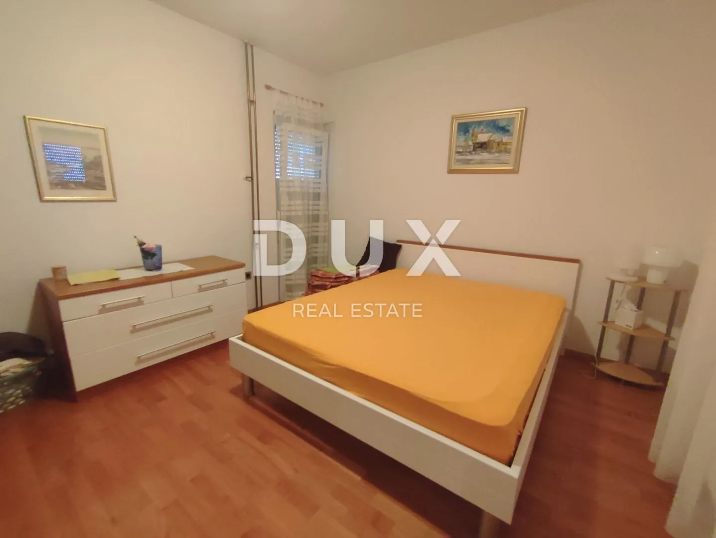 istra, poreč - apartmanska kuća nedaleko od centra i predivnih plaža - slika 27