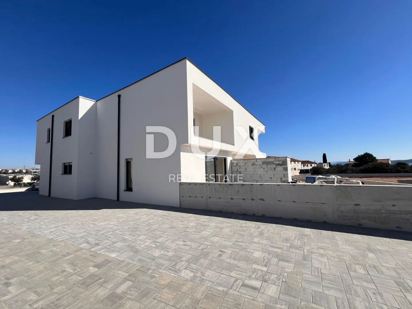 šibenik, vodice - stan s5 u novogradnji na odličnoj lokaciji - slika 3