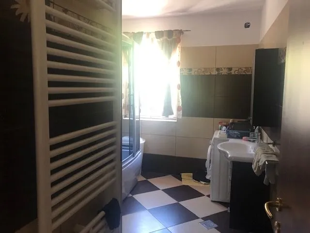 hreljin - predivna kuća sa bazenom - slika 12