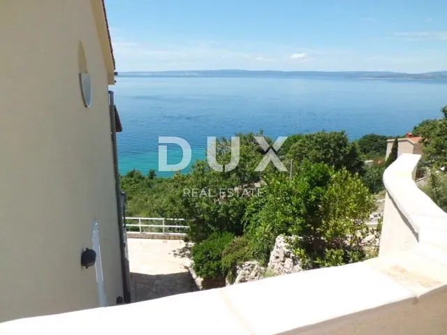 otok krk - ekskluzivna vila sa bazenom - slika 36