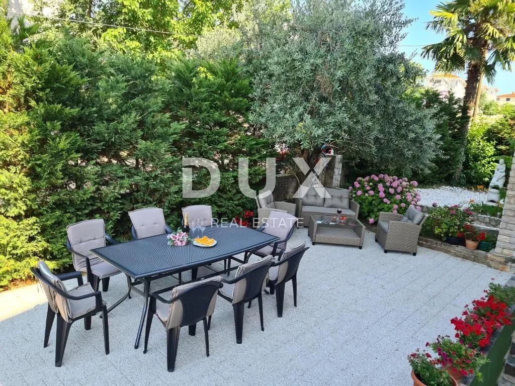 otok krk, malinska - premium investicijski potencijal - slika 6
