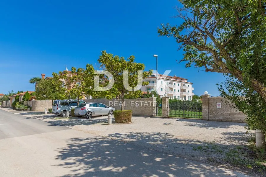 istra, medulin - rijetkost na tržištu! prvi red do mora! - slika 98