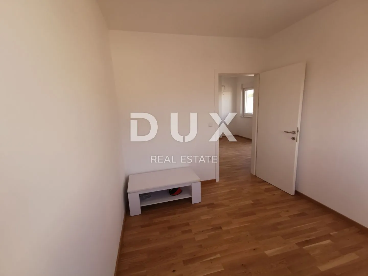opatija, lovran - predivan stan u novogradnji, 150m od mora - slika 6