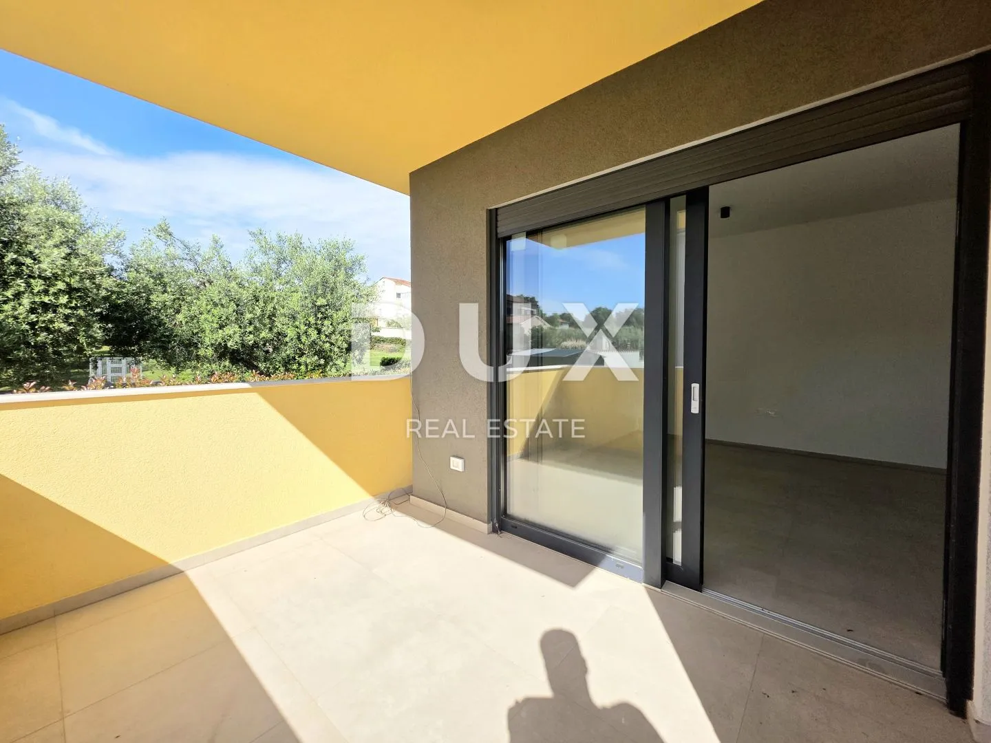 istra, štinjan, dvosobni stan, 71,39 m2, lift, novogradnja - slika 11