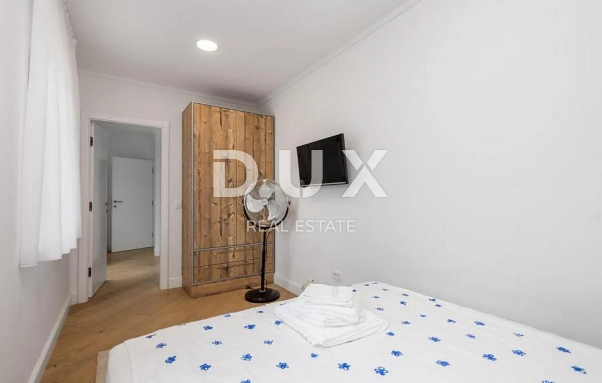 otok pag, jakišnica - luksuzna vila s pogledom na more, 240m2 - slika 21