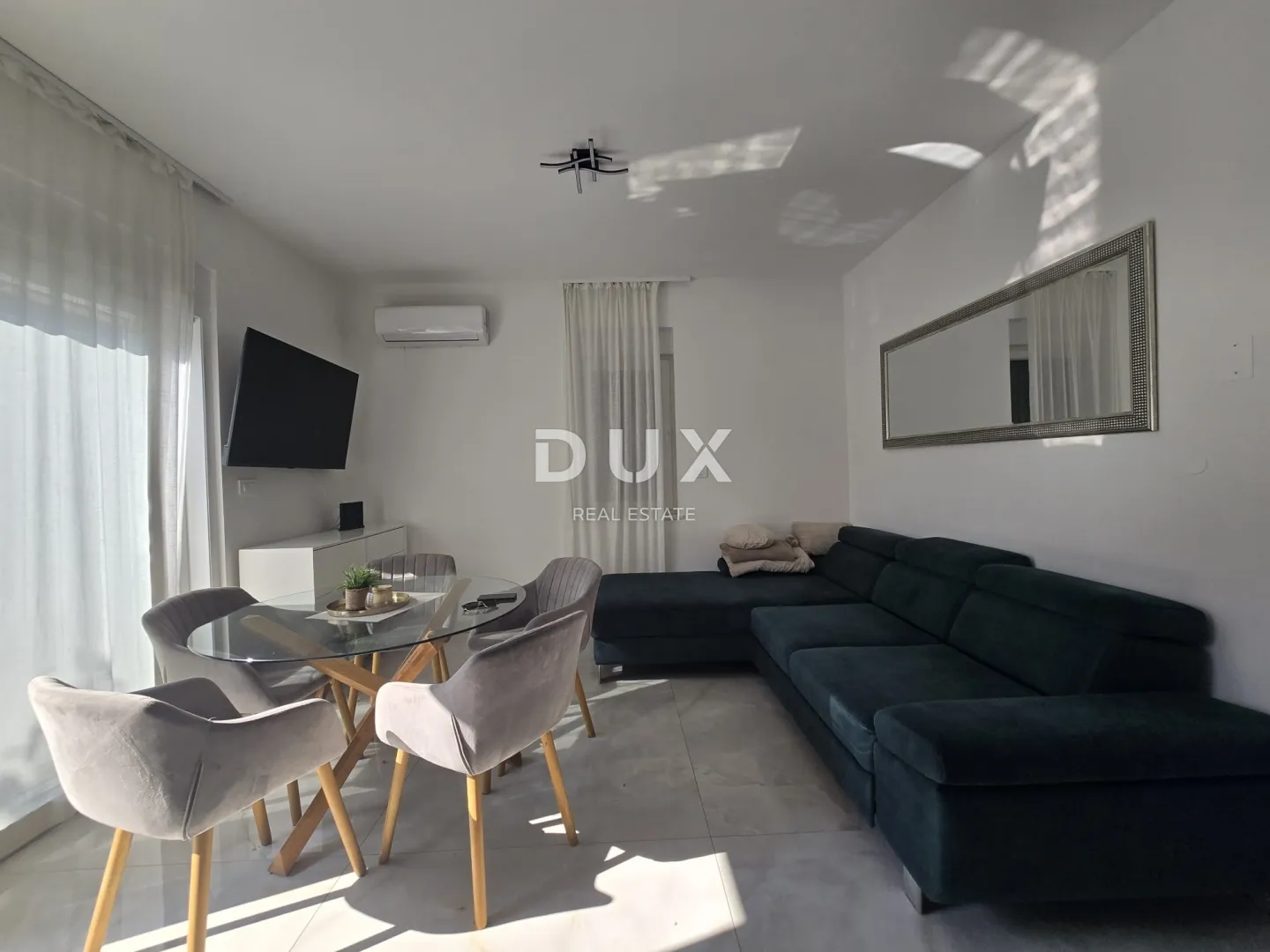 istra, pula - moderna villa nedaleko od centra! - slika 8