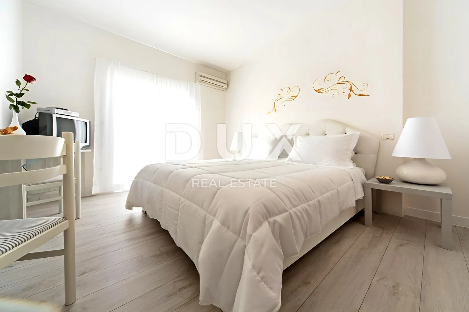 istra, umag - hotel na pogodnoj lokaciji - slika 4