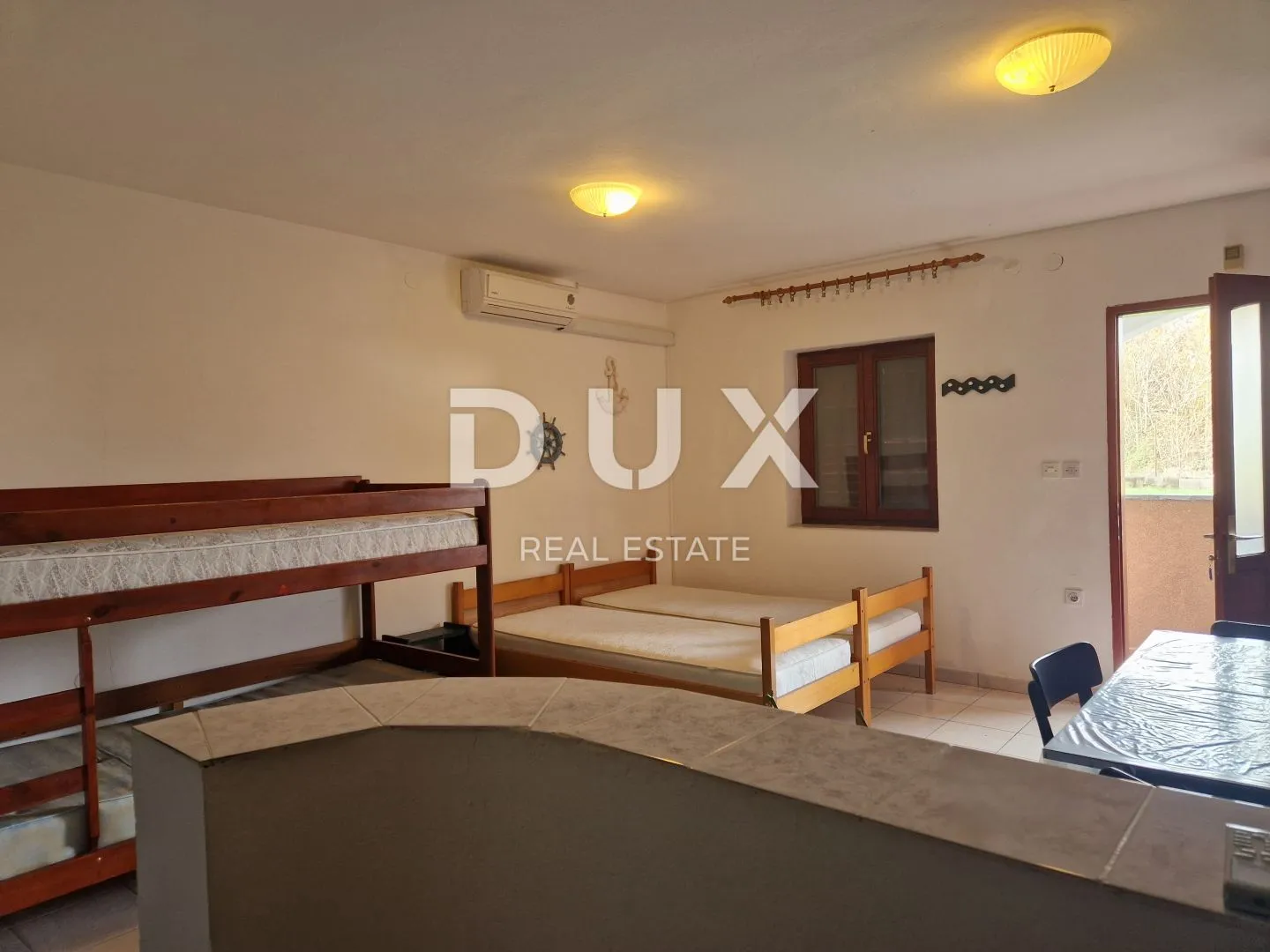 istra, poreč - apartmanska kuća na pogodnoj lokaciji - slika 23