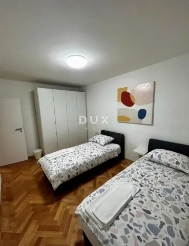 crikvenica, selce - kuća u centru grada, samo 280 od mora - slika 16