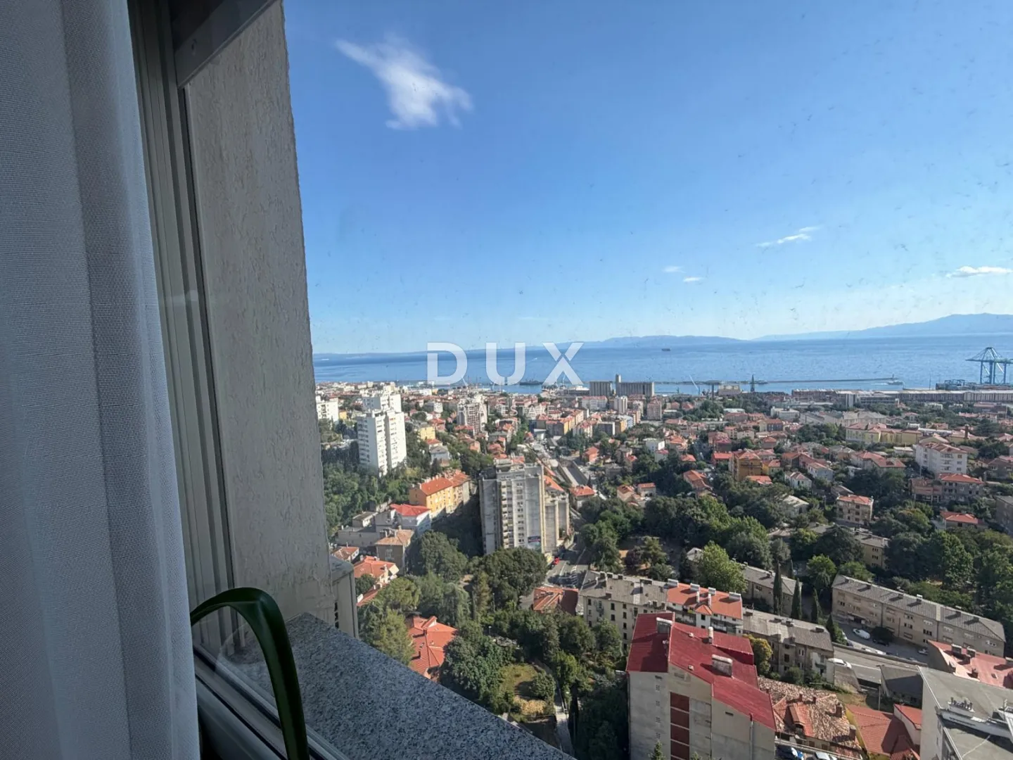 rijeka, rastočine - stan 3s+db s panoramskim pogledom na more! hitna prodaja! prilika! - slika 15