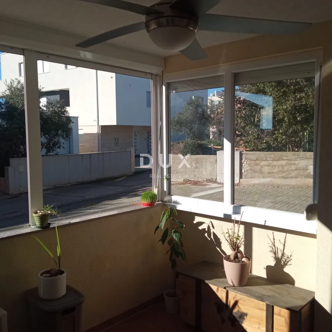 otok pag, novalja - šarmantan manji apartman - slika 9