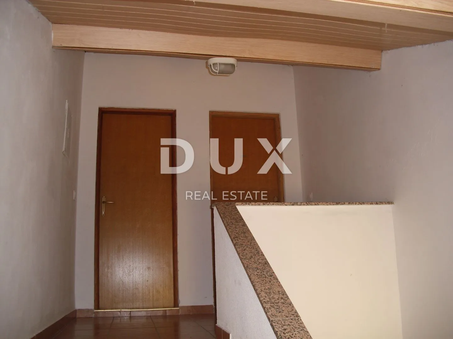 otok krk, malinska (okolica) - dva odvojena apartmana - slika 19