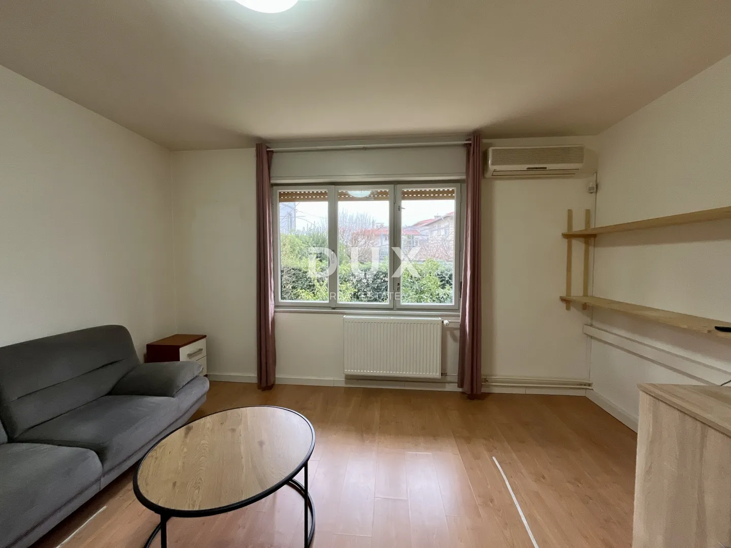opatija, lovran - samostojeća kuća 50 m od centra, 150 m od mora - slika 28