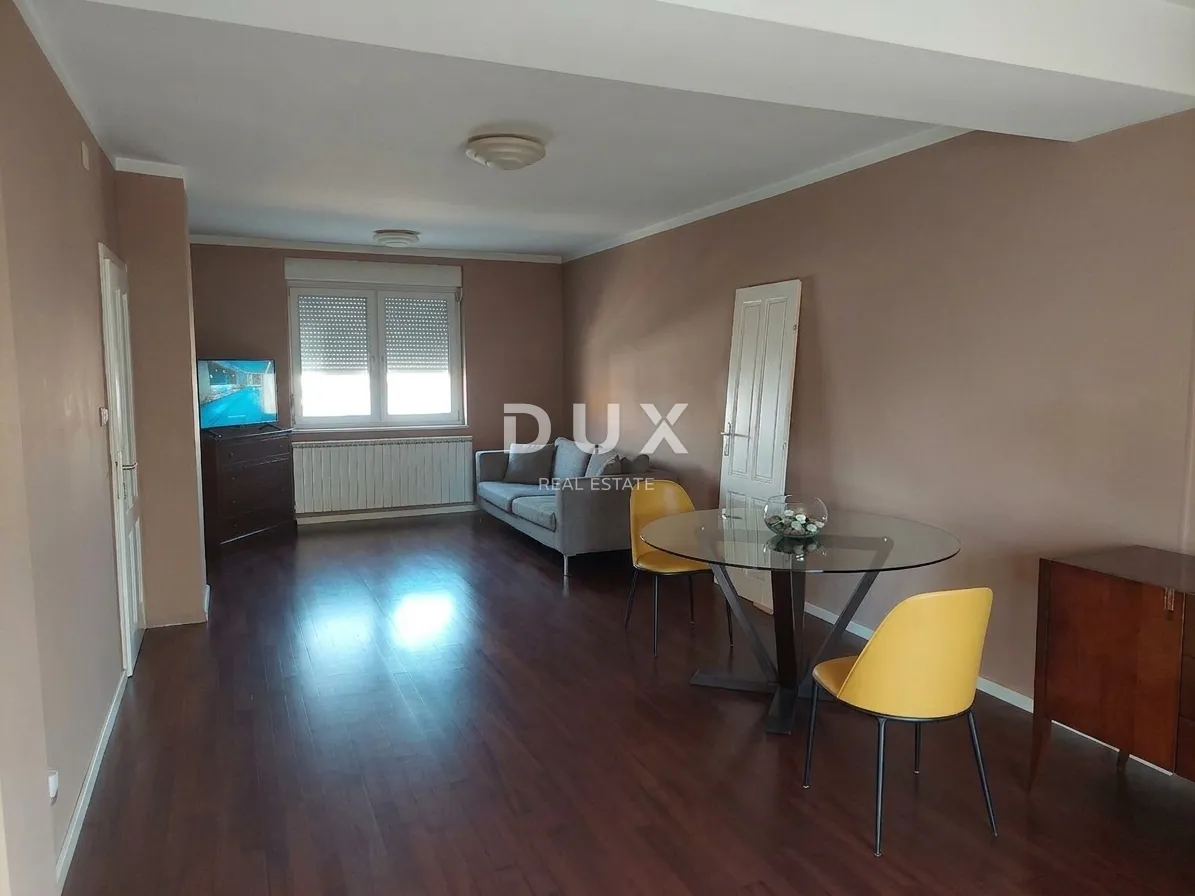 zagreb, borongaj, kuća, 180 m² - slika 2