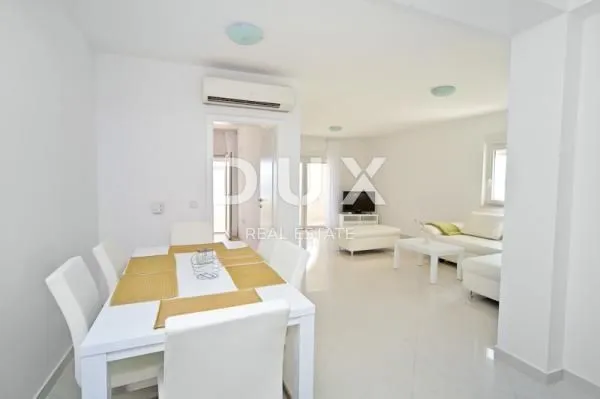 pag, novalja - aparhotel uz plažu - slika 17