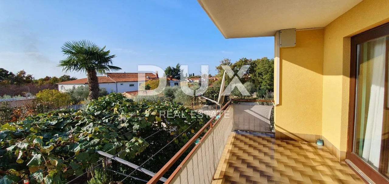istra, poreč - apartmanska kuća s 5 stambenih jedinica - slika 33