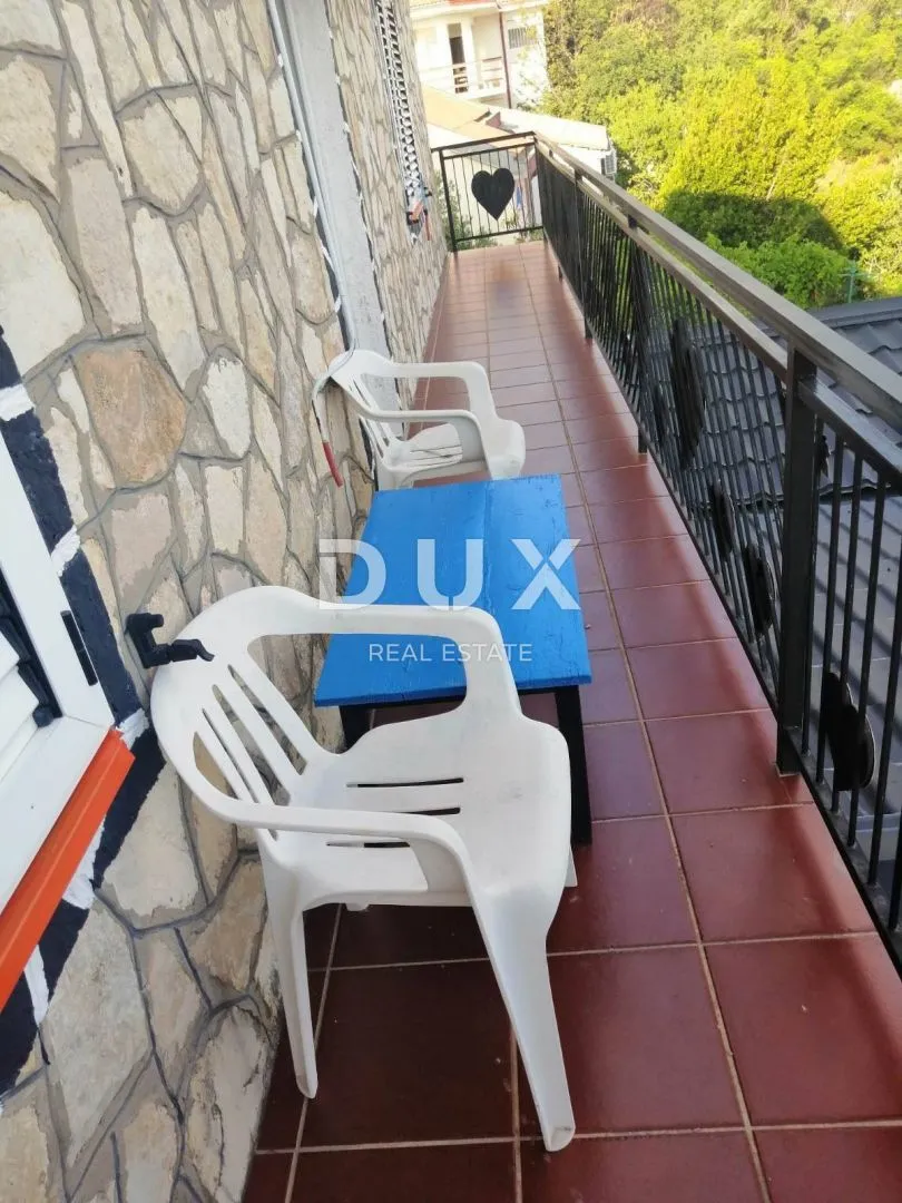 karlobag - villa na moru 450m2 - slika 10