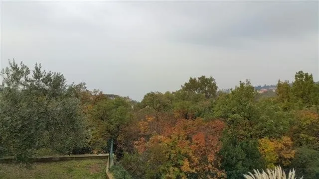 opatija, pobri - villa /kuća trokatnica- samostojeća 505m² + 1240m2 okoliš - slika 3