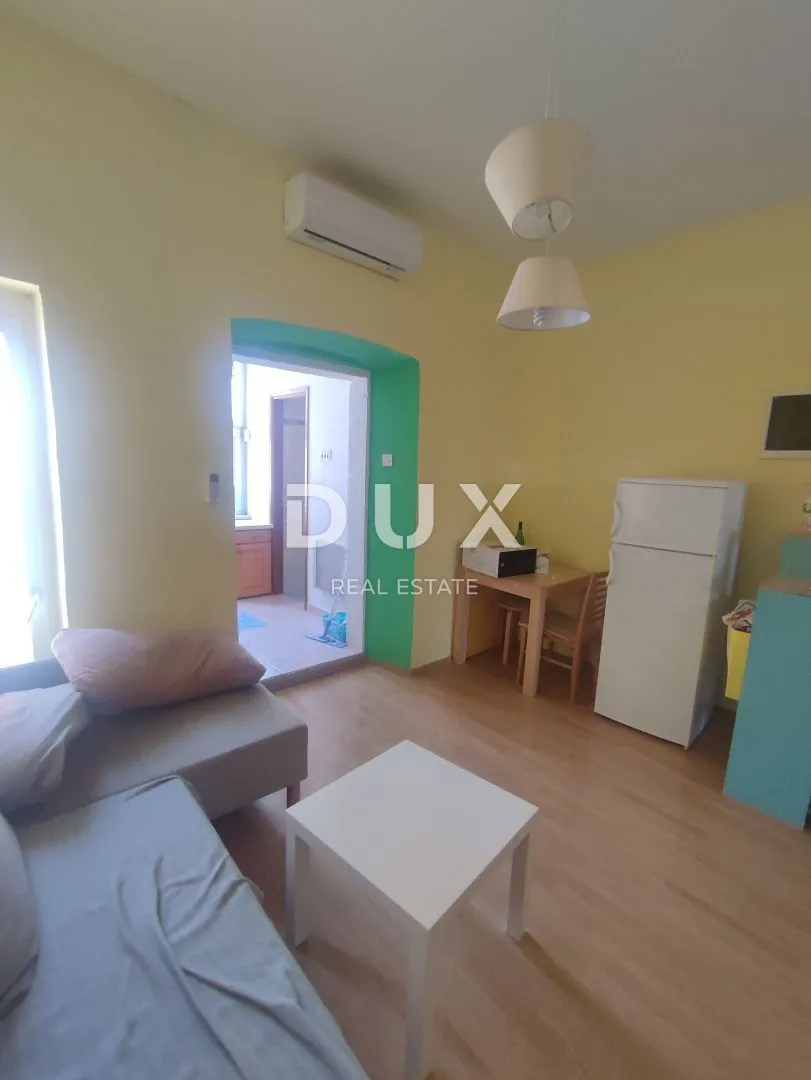 istra, pula - kvalitetan stan u centru grada - slika 3
