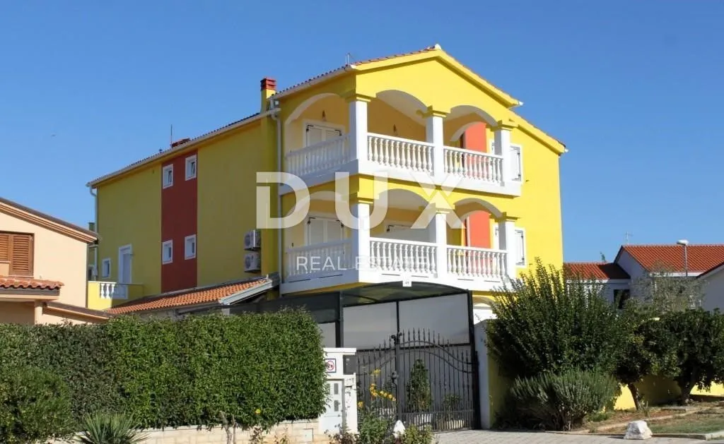 istra, peroj - hotel 700 m od mora sa predivnim pogledima - slika 3