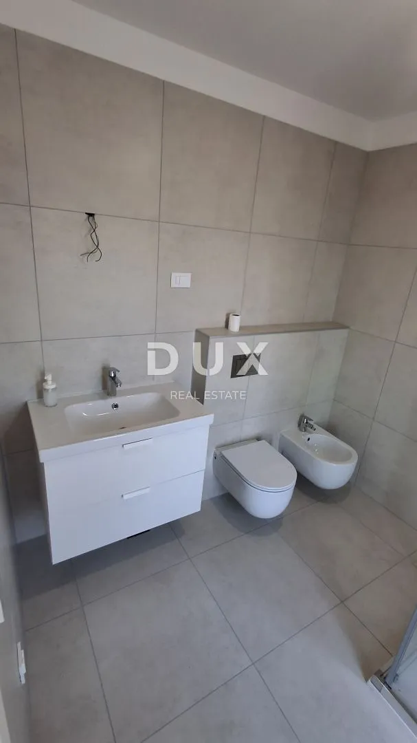 istra,labin - kuća u centru grada - slika 21
