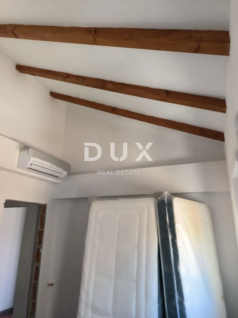 istra, rovnjsko selo - duplex kuća novogradnja! - slika 30