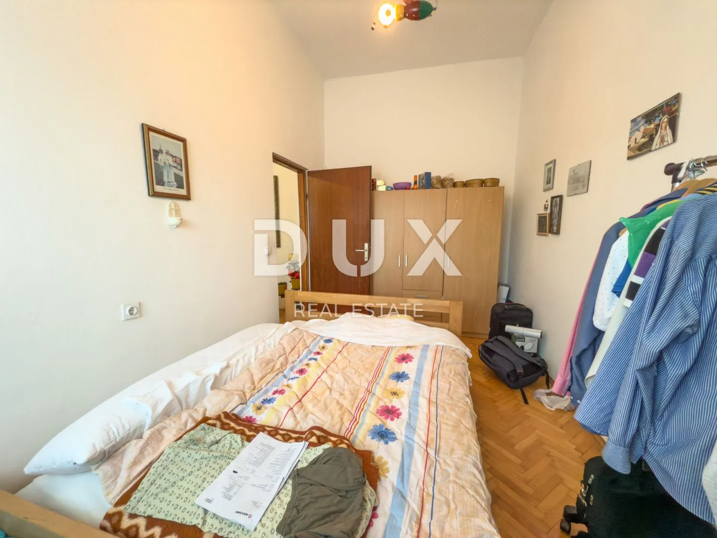 rijeka, marinići - prostrana kuća 400 m² s pomoćnim objektom - slika 10