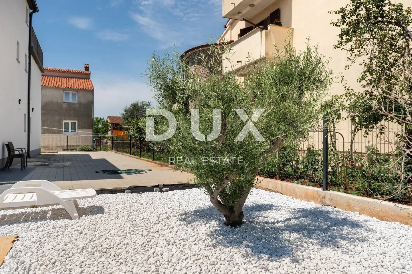 istra, pula - apartmanska kuća - 14 app - blizina mora!! - slika 27