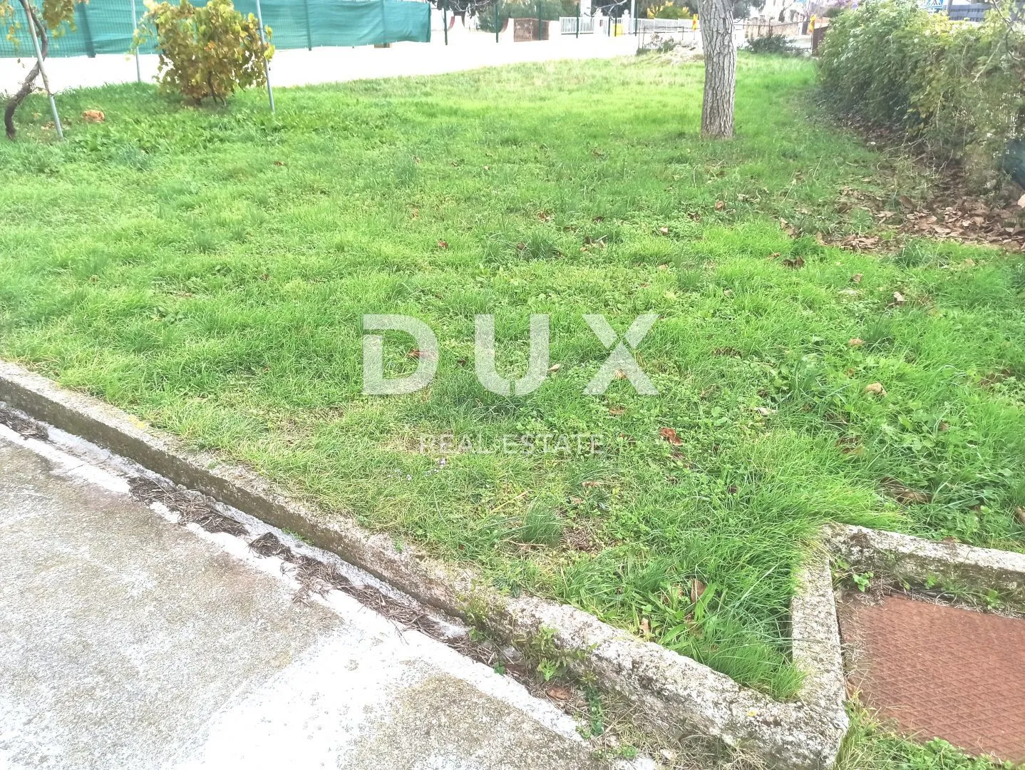 istra, medulin prizemnica za adaptaciju u blizini plaže - slika 21