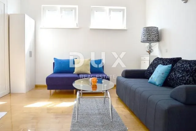 istra, poreč - apartmanska kuća u blizini mora - slika 19