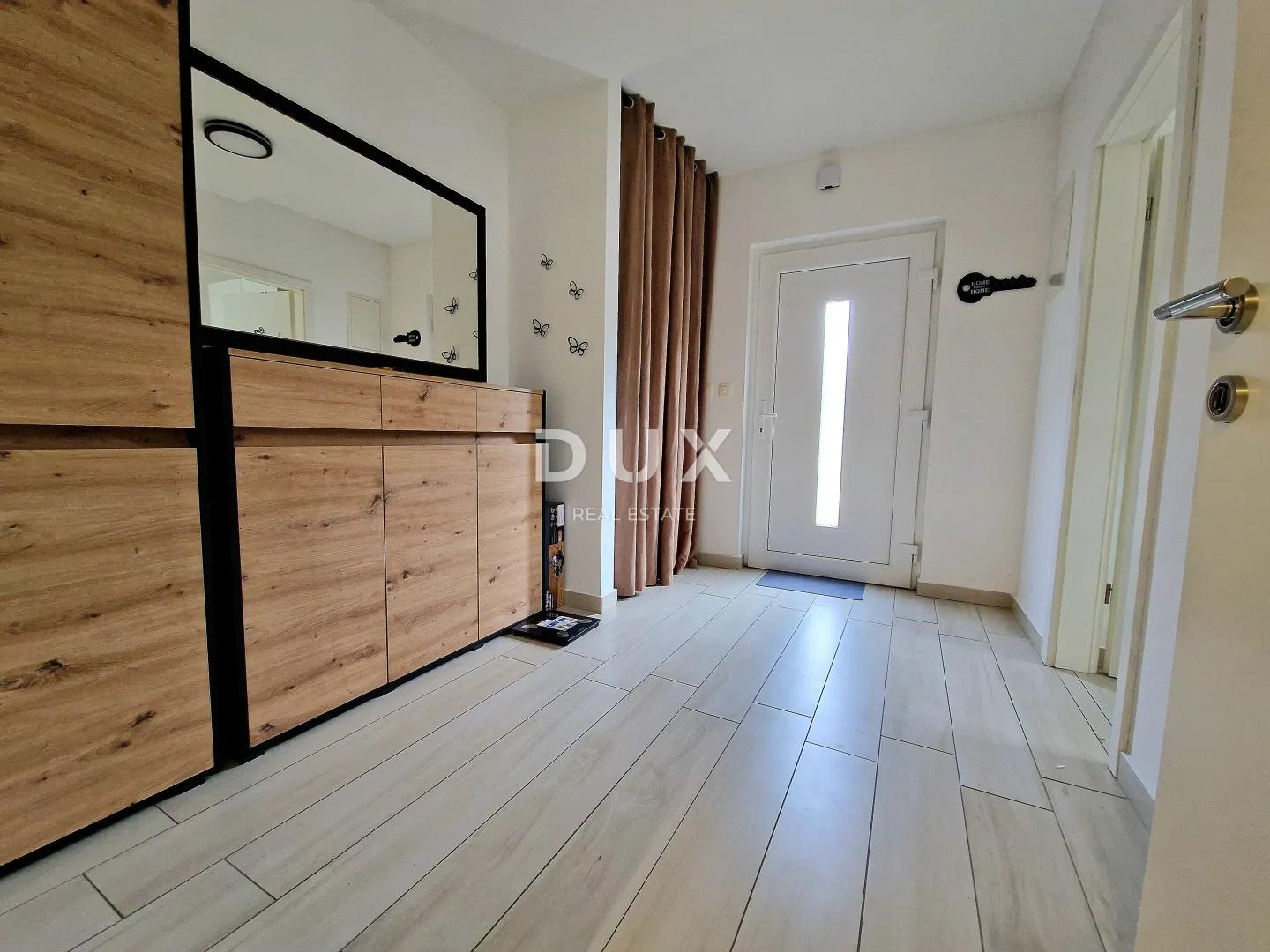 rijeka, sušačka draga - 2s+db, 82m2, novogradnja - slika 12