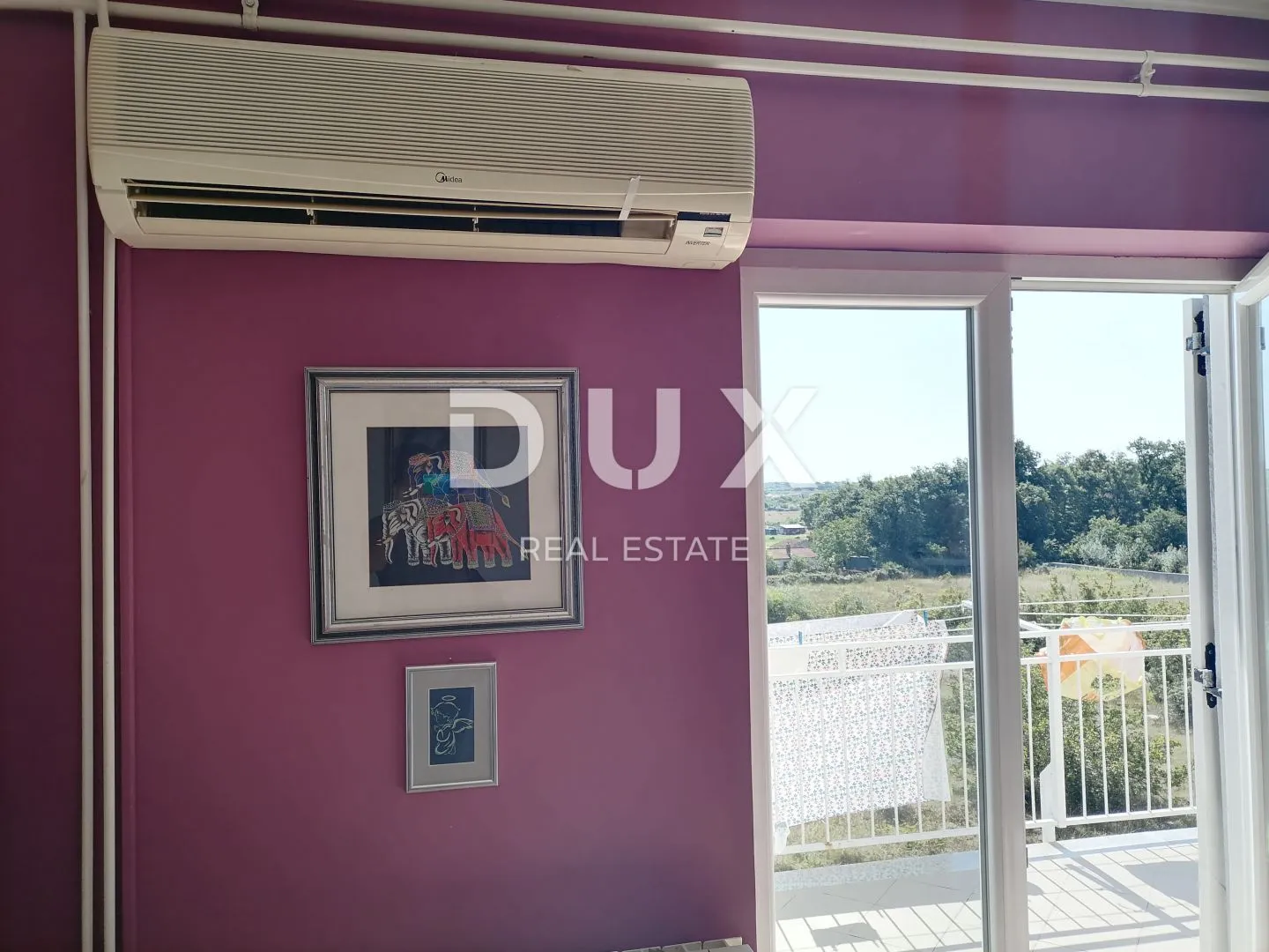 istra, pula 3s+db stan na busorelu 133 m2 - slika 8