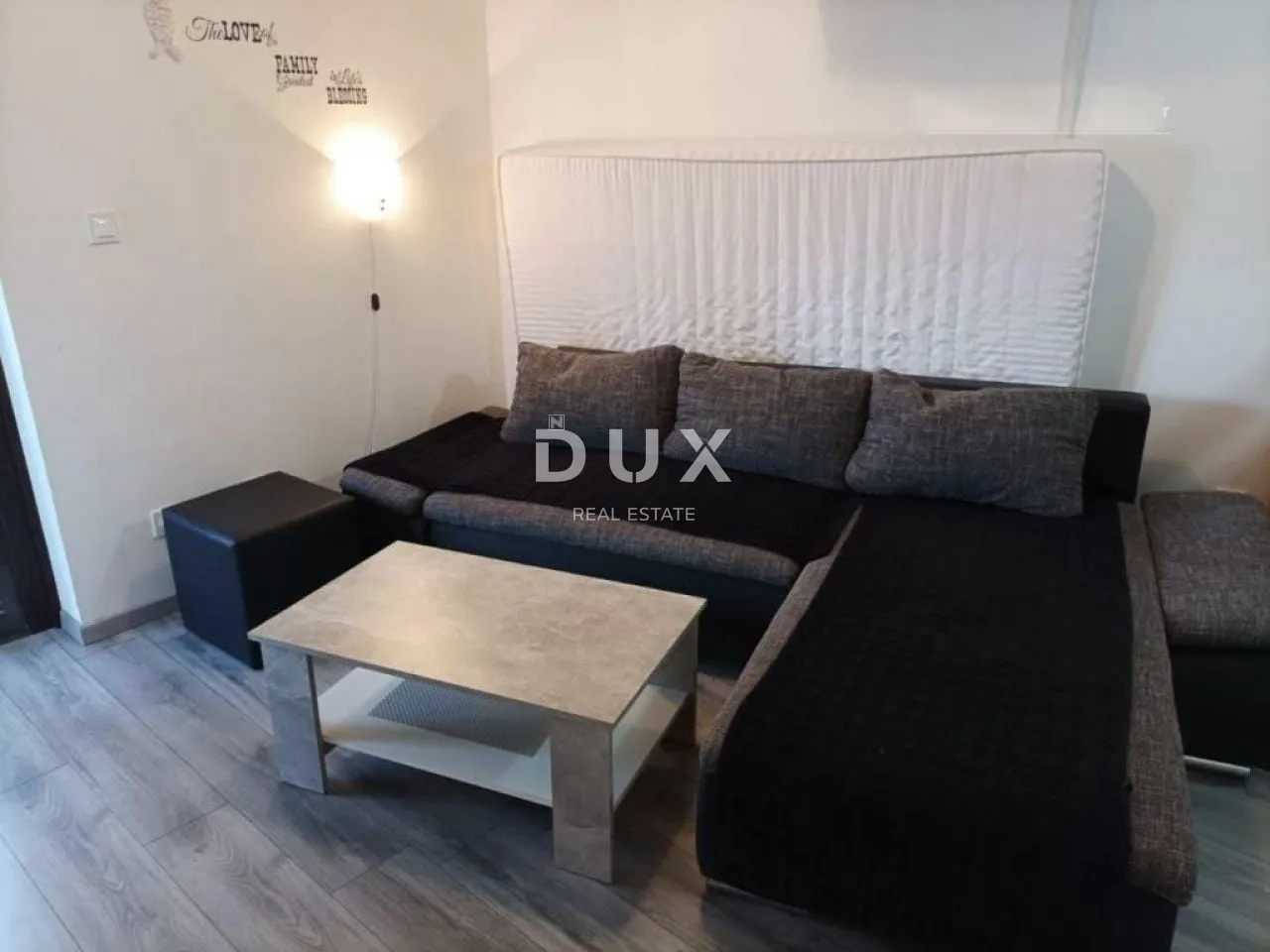 istra, barbariga – prodaja apartmana nadohvat plaže - slika 4