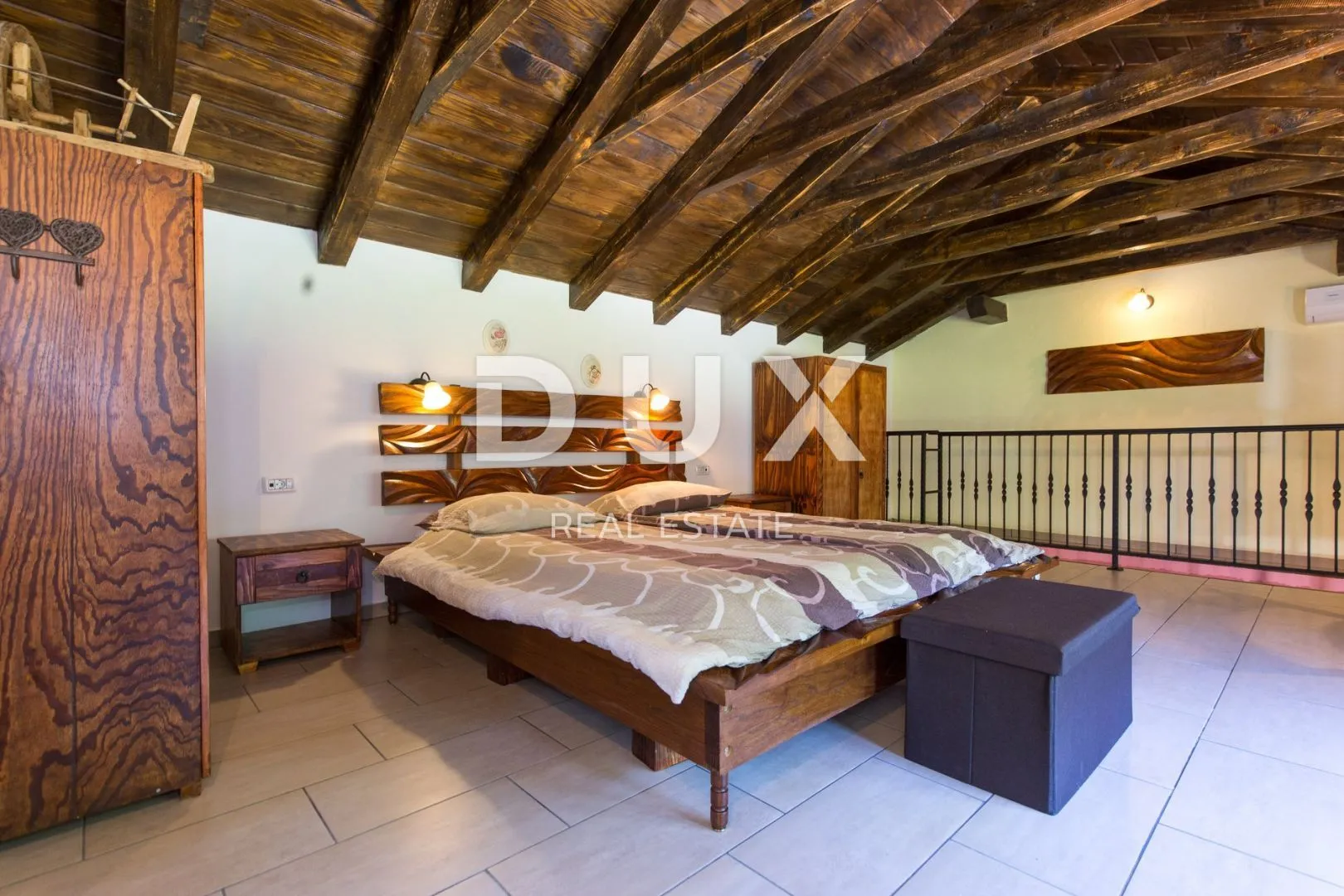 opatija, okolica - prekrasno imanje s pogledom na more - slika 38