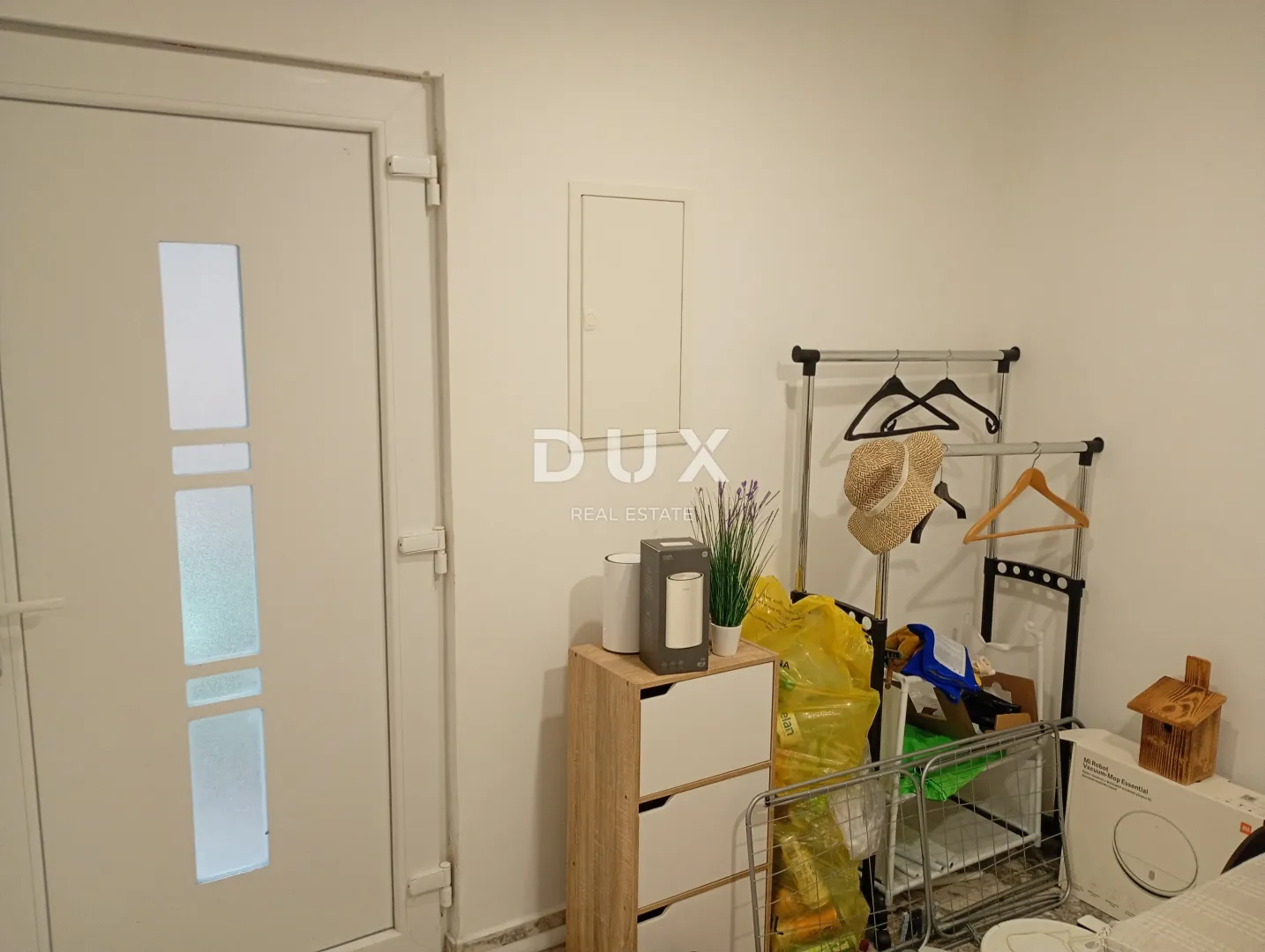 kastav - samostojeća kuća 210 m2, započeta gradnja - slika 6
