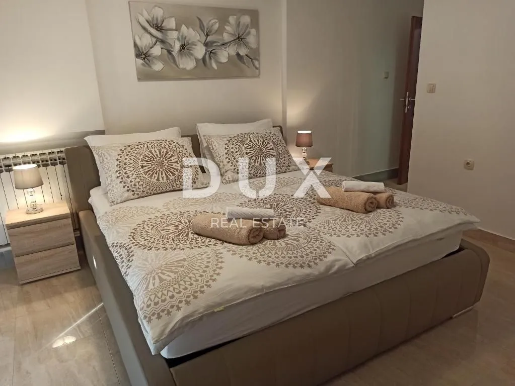 otok krk, malinska - premium investicijski potencijal - slika 14