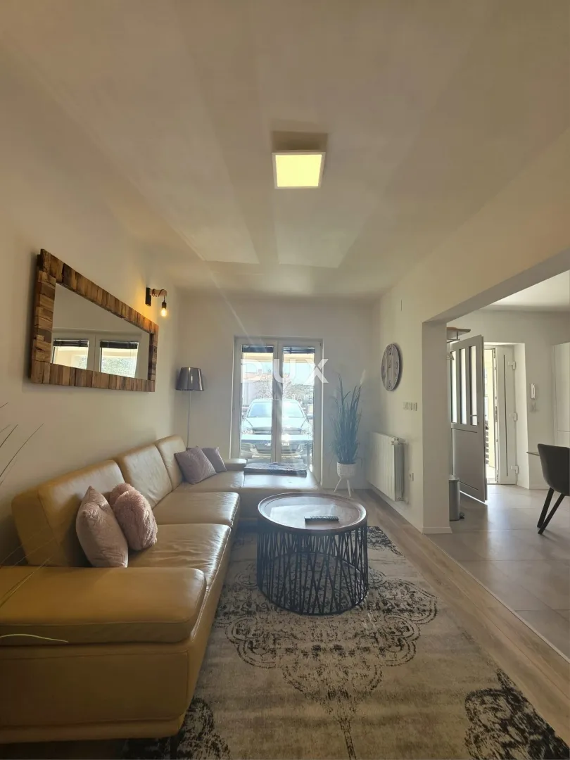 pula, nova veruda, kuća, 290 m2, 3 stambene jedinice - slika 50