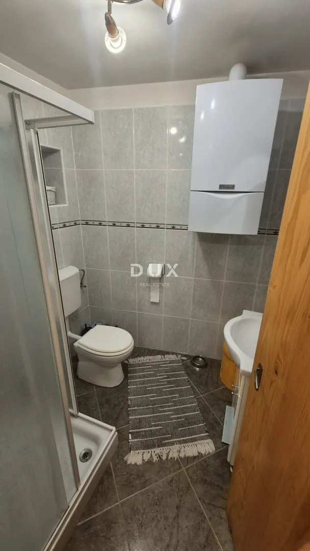 istra, glavani - dvije autohtone kamene kuće + pp! - slika 12
