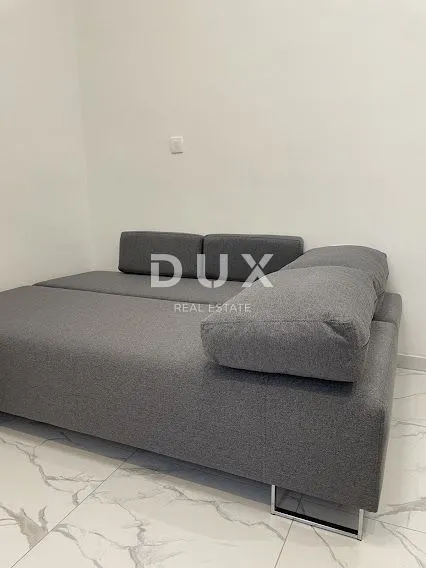 rijeka, belveder, stan 88,82 m2 - prilika! - slika 35