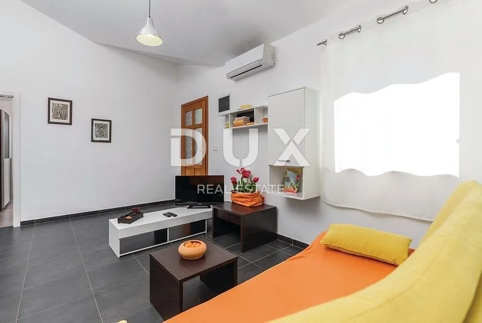 istra, vodnjan - apartmanska kuća s unutarnjim bazenom - slika 5