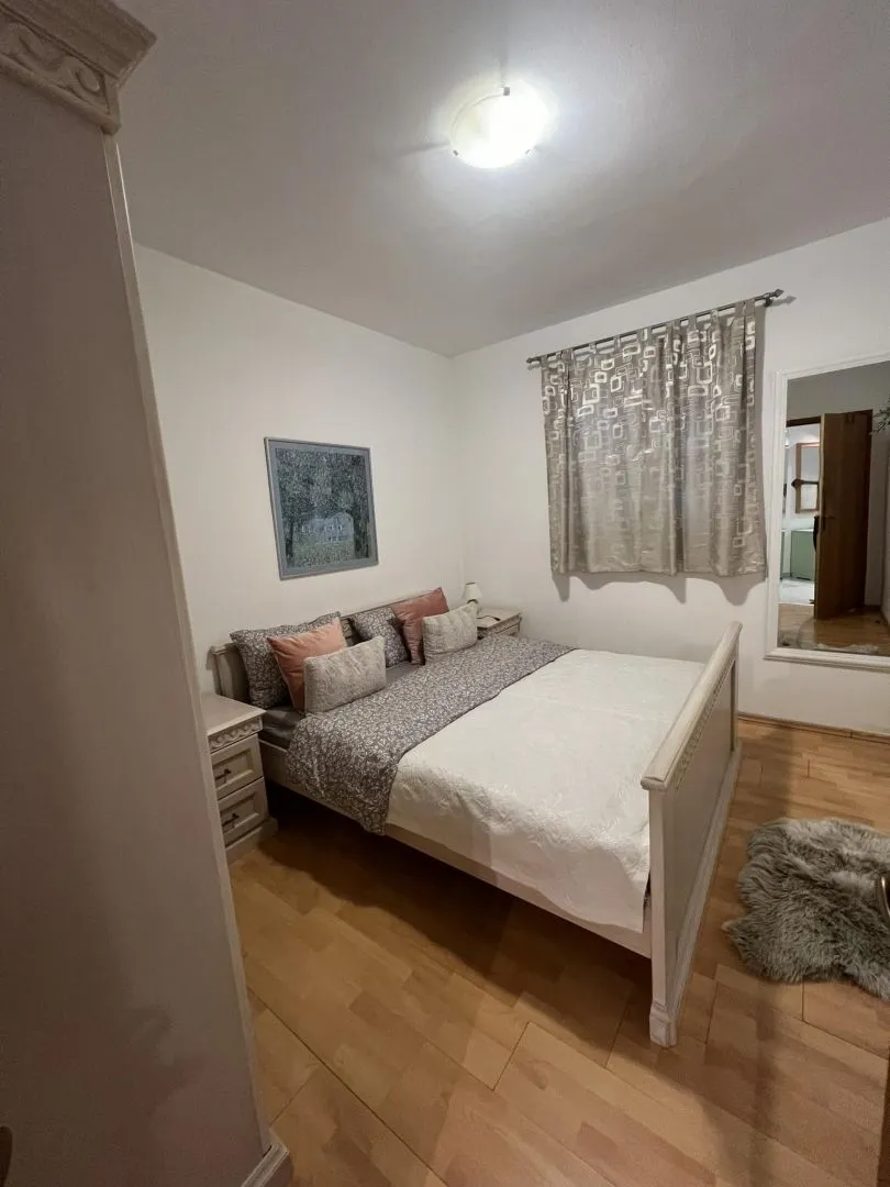 istra,rabac - dva apartmana na odličnoj lokaciji - slika 18