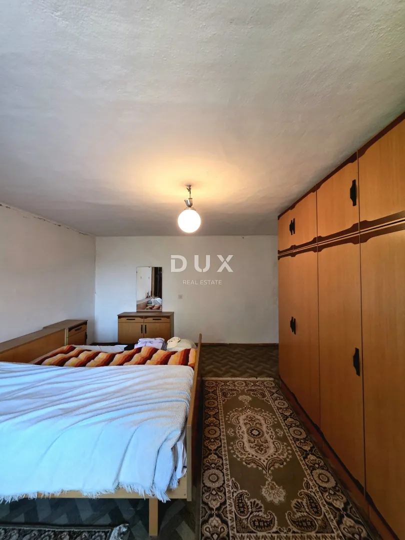 istra, buzet, kuća, 160 m2, stancija s 26724 m2 zemljišta - slika 15