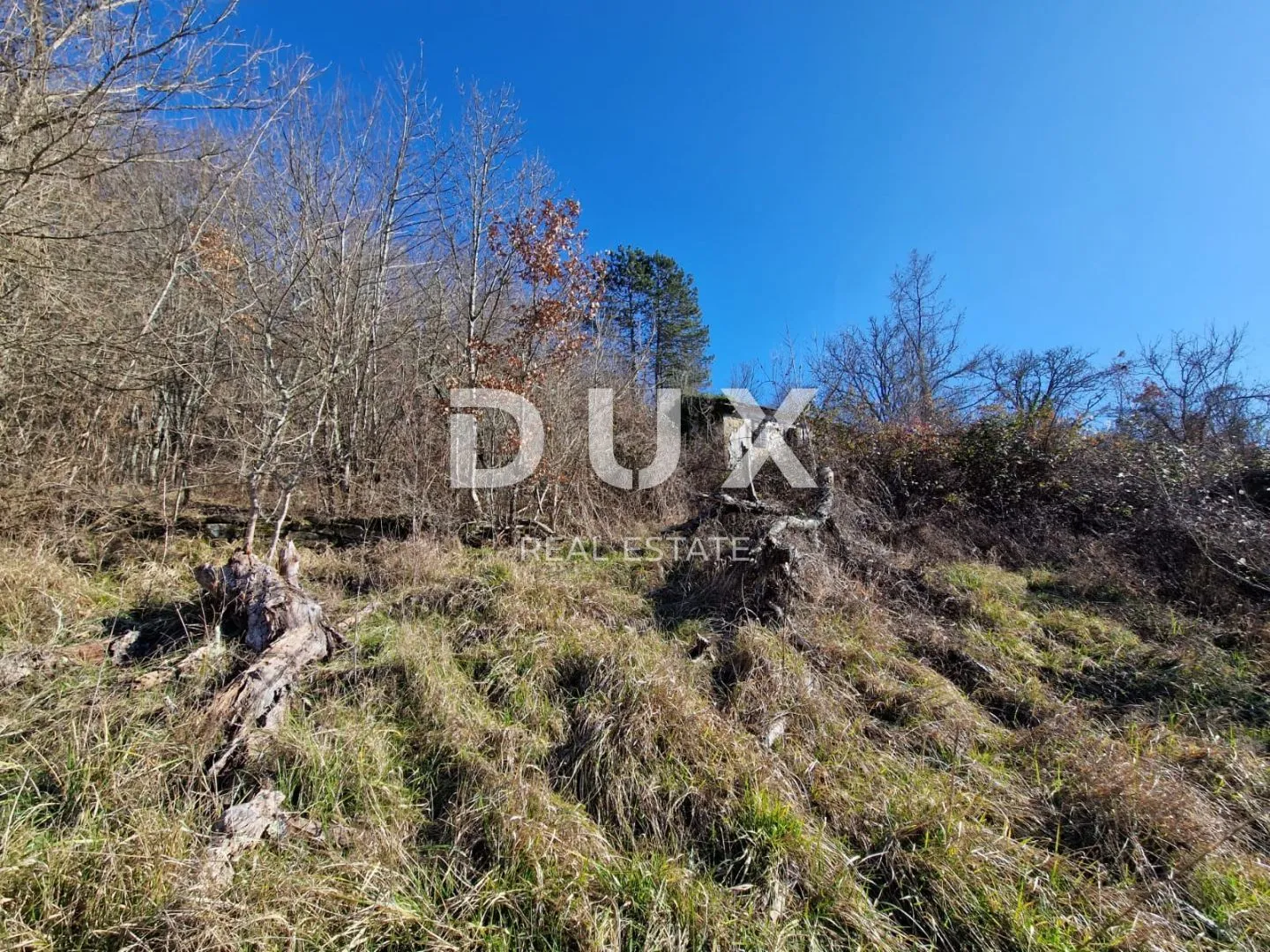 istra, pazin - imanje za obnovu - slika 8