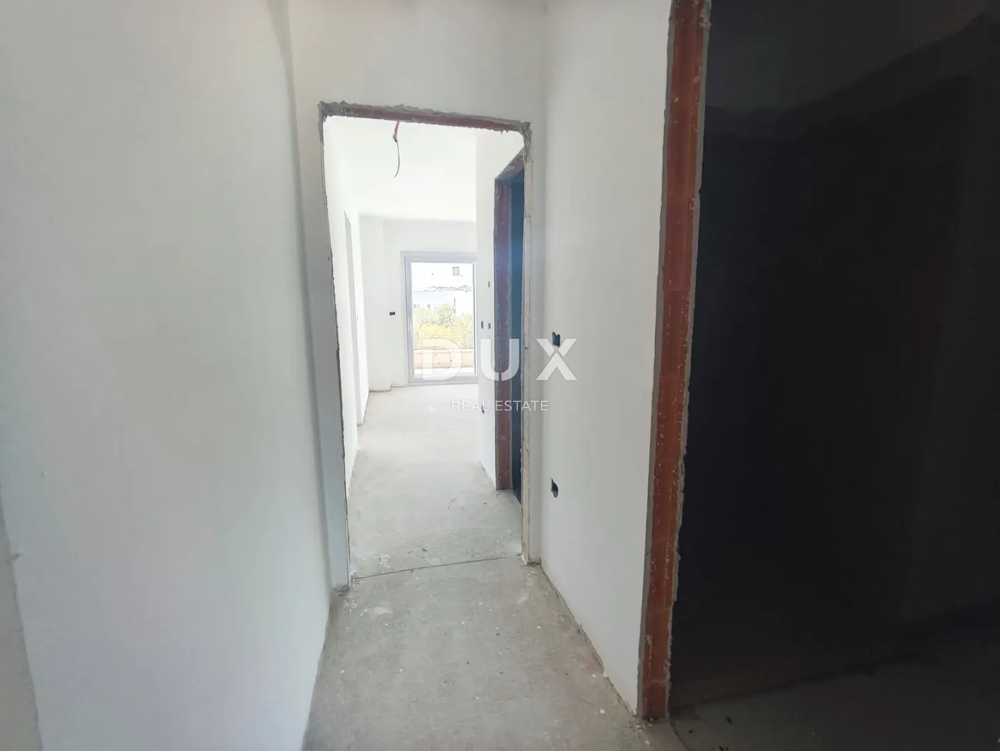 istra, valdebek – penthouse u novogradnji - slika 30