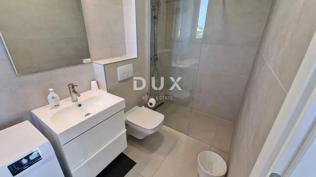 zadar, privlaka - vila, top prilika! raj na zemlji, more i mir - slika 36