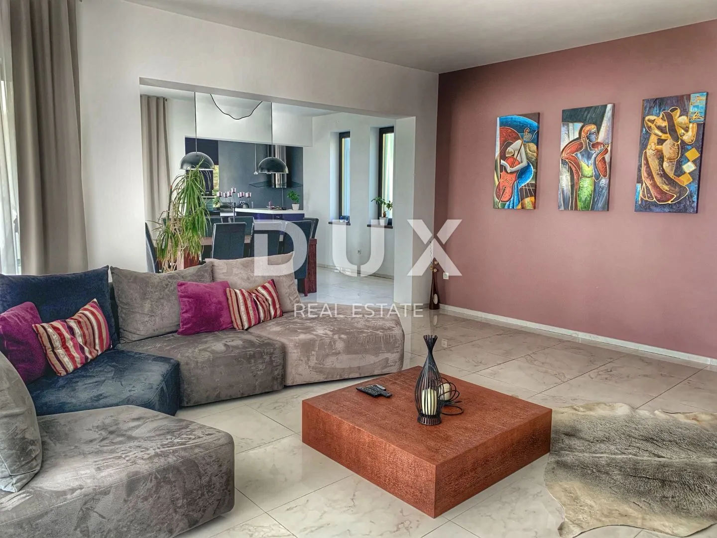 srdoči, martinkovac, brestovice - kuća/ villa 400m2 + okućnica 720m2 - slika 36