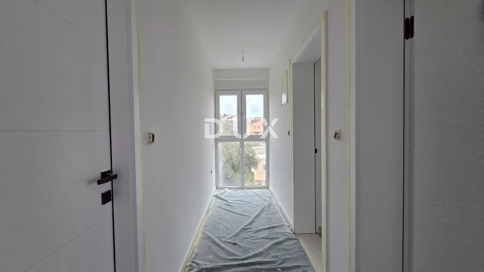 crikvenica, jadranovo - vila s bazenom i pogledom, 277m2 - slika 5