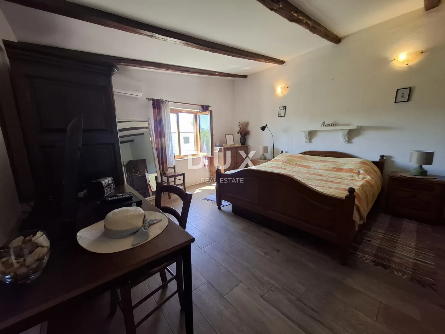 istra, poreč - dvojna kuća - slika 31