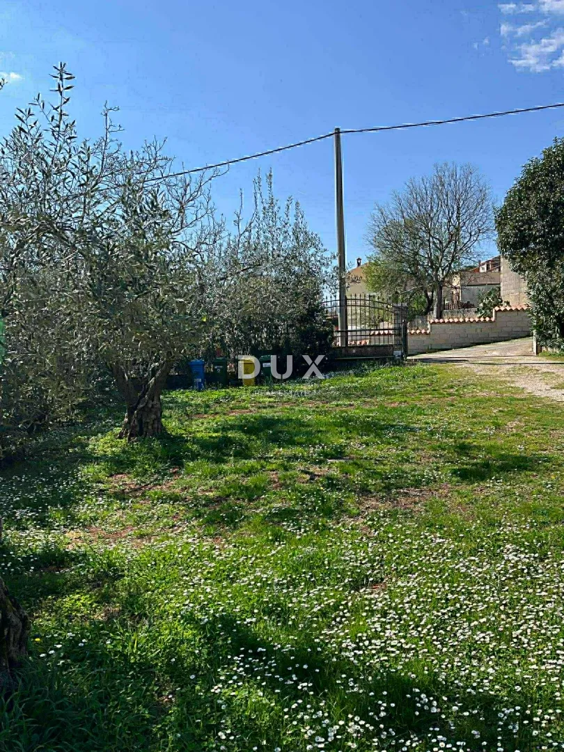 istra, kaštelir - kuća s pogledom na more - slika 15